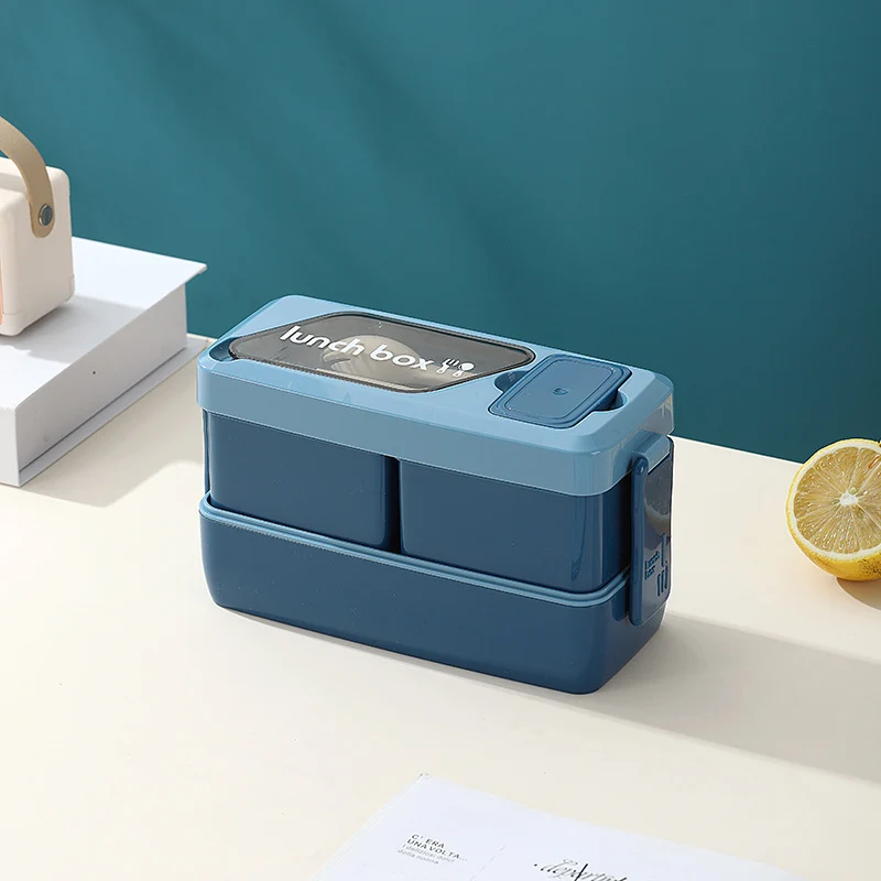 Mittagsbox