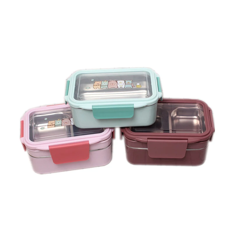 Premium Airtight Food Storage Container Set