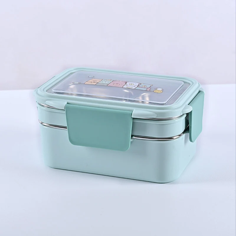 Premium Airtight Food Storage Container Set