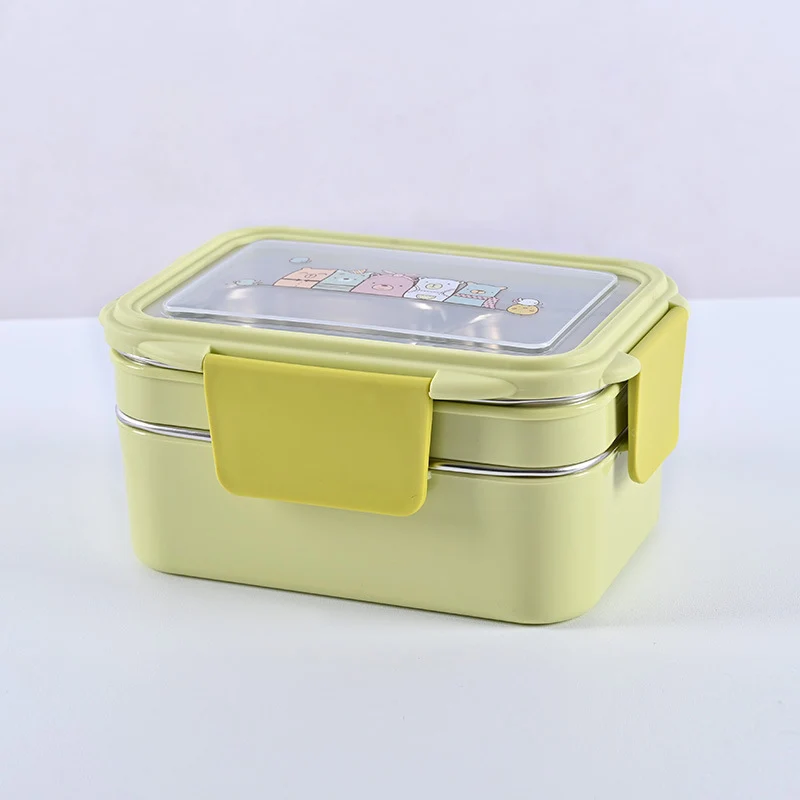 Premium Airtight Food Storage Container Set