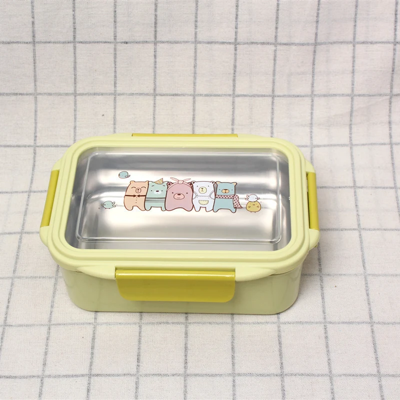 Premium Airtight Food Storage Container Set