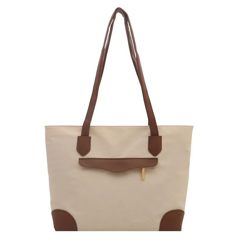 Versatile Utility Tote Bag