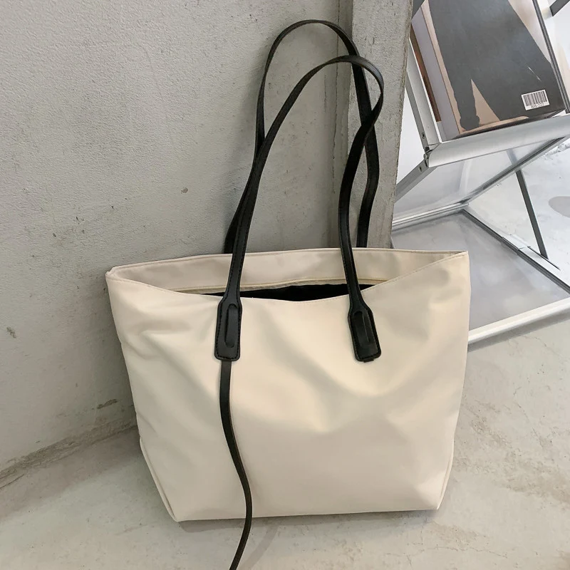 Versatile Everyday Tote Bag