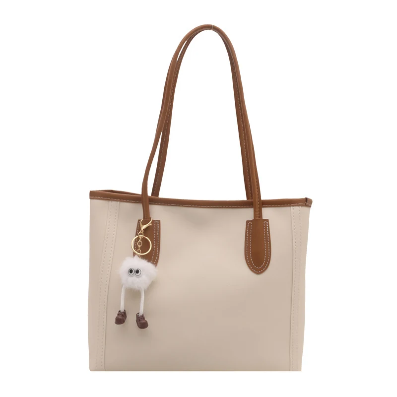 Stylish Tote Bag