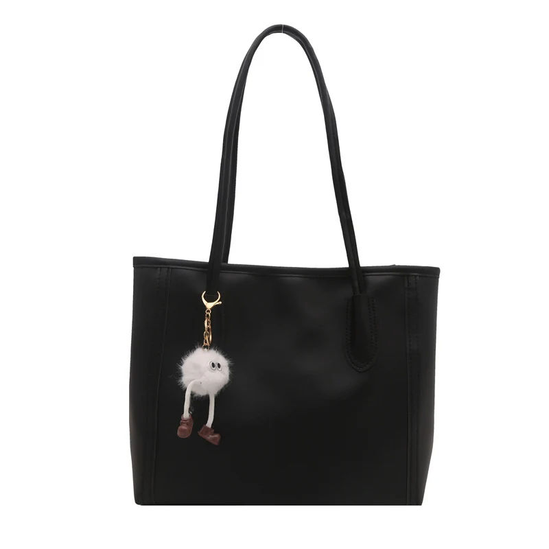 Stylish Tote Bag