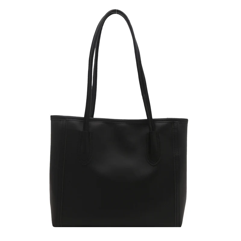Stylish Tote Bag