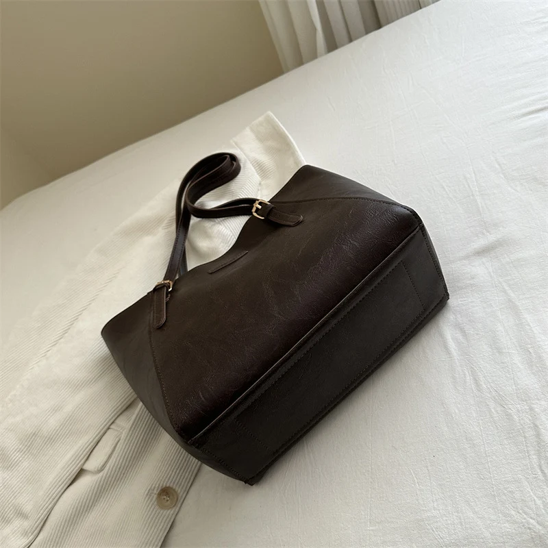 Stylish Eco-Friendly Tote Bag
