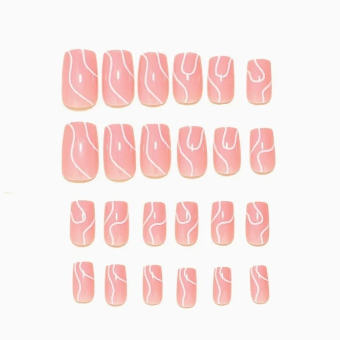 Artistic Nail Enhancements Stornfield 1789915563