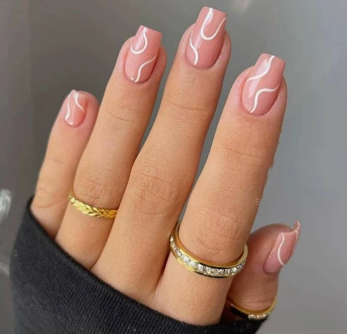 Artistic Nail Enhancements Stornfield 1789915563