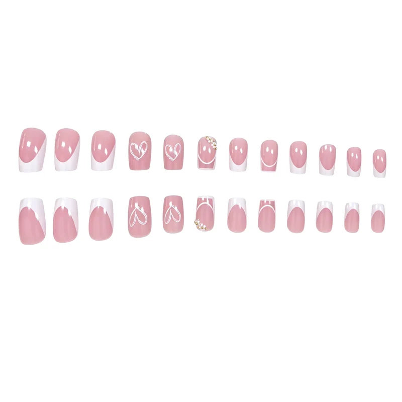 Artistic Nail Enhancement Stornfield
