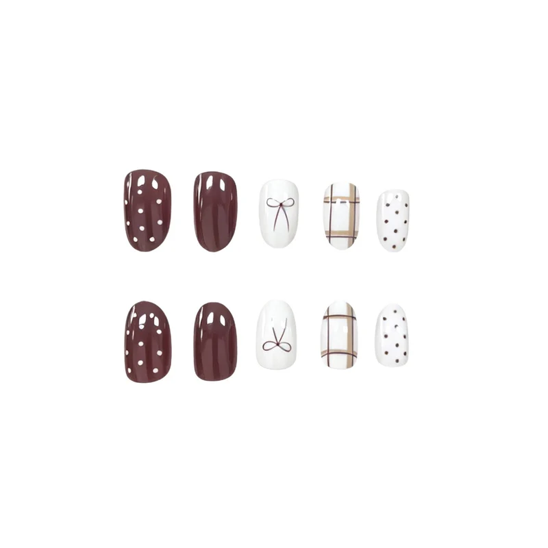 Artistic Nail Design Stornfield 1789915380