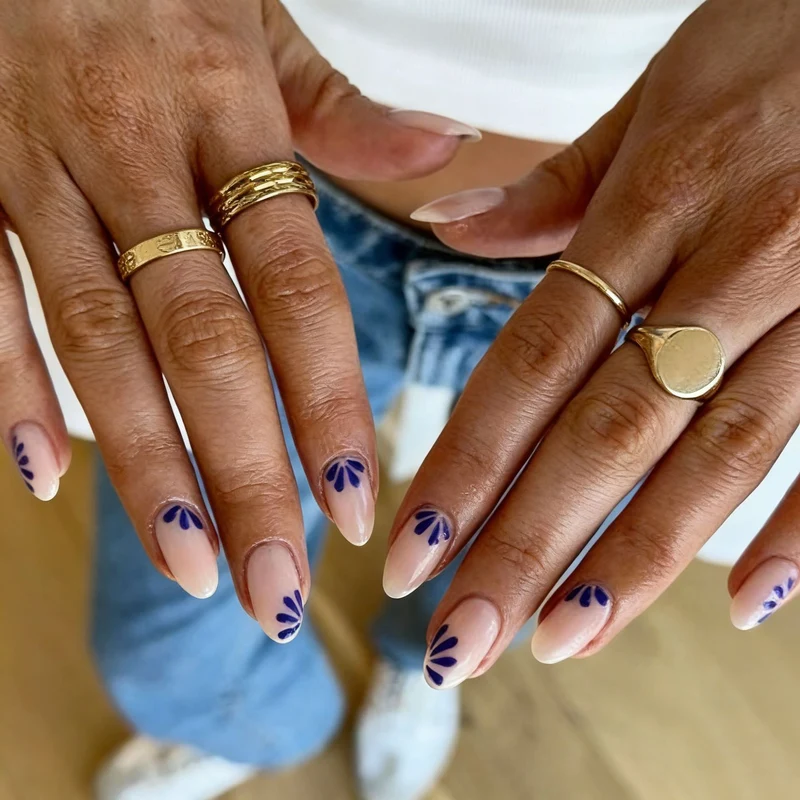 Artistic Nail Design Stornfield 1789914940