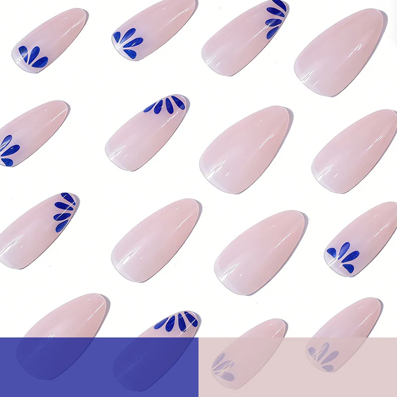 Artistic Nail Design Stornfield 1789914940