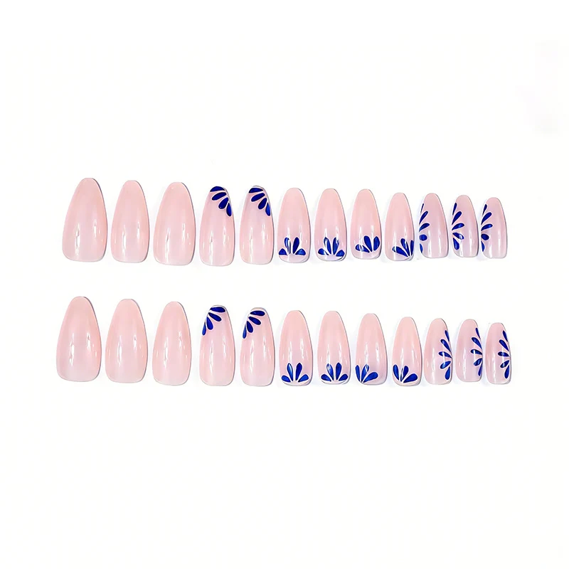Artistic Nail Design Stornfield 1789914940