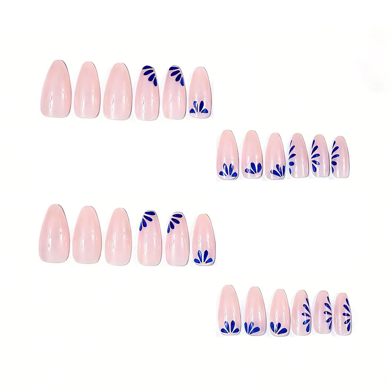Artistic Nail Design Stornfield 1789914940