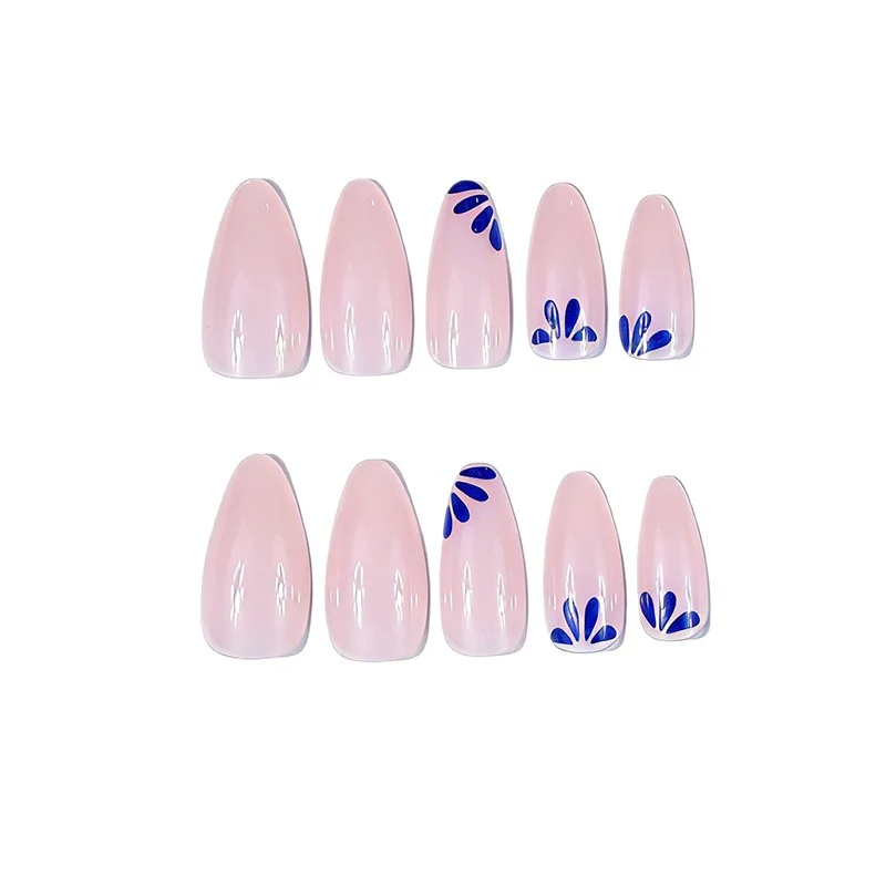 Artistic Nail Design Stornfield 1789914940