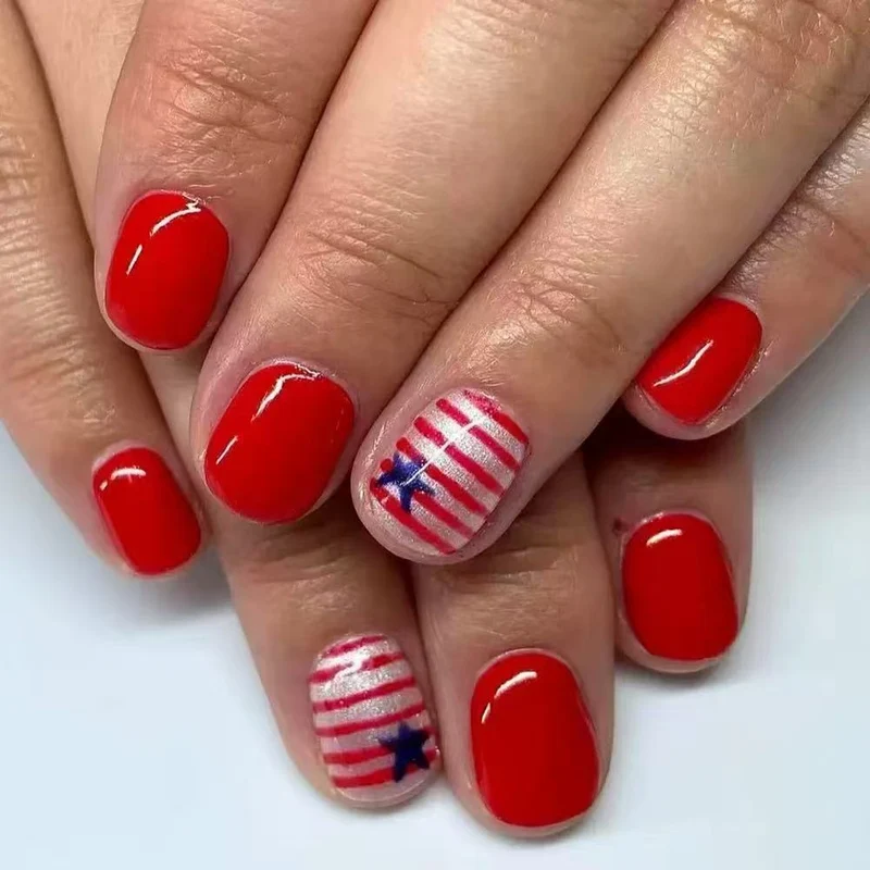 Artistic Nail Art Set Stornfield 1789915378