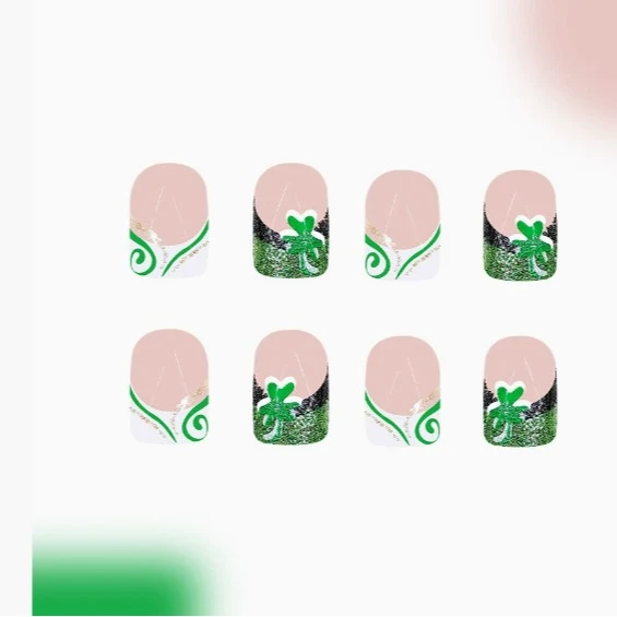 Artistic Nail Art Enhancements Stornfield 1789915994