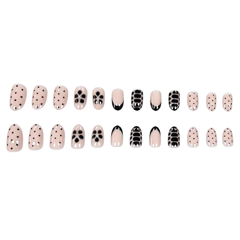 Artistic Nail Art Enhancements Stornfield 1789915748