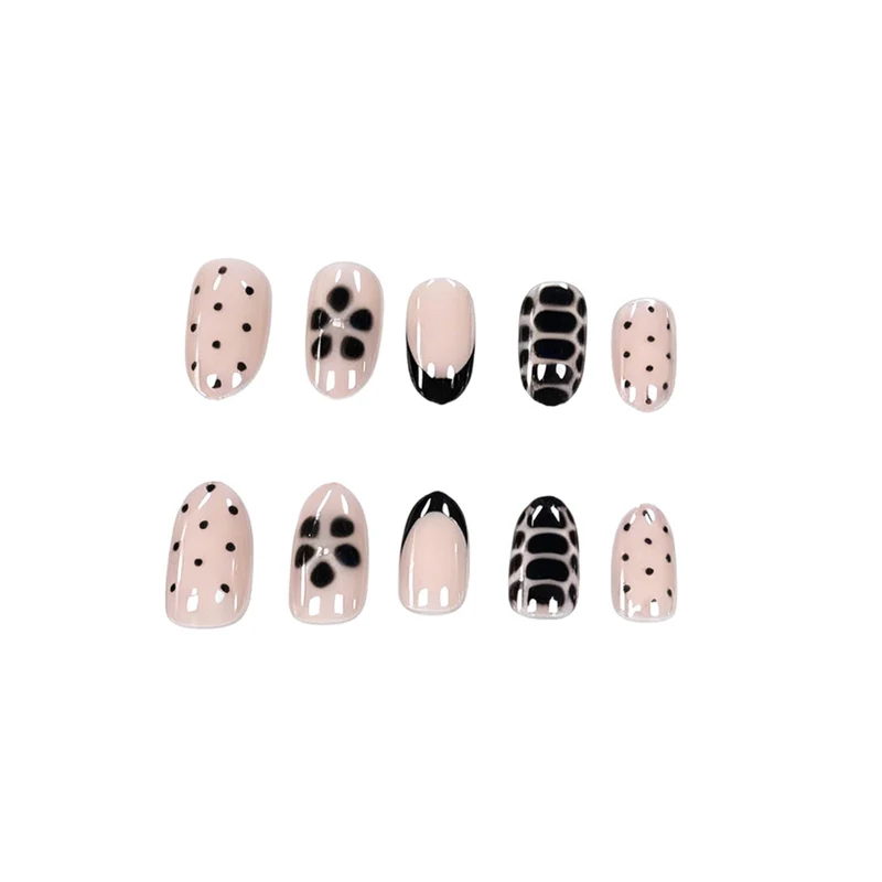 Artistic Nail Art Enhancements Stornfield 1789915748