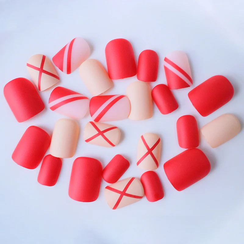 Artistic Nail Art Enhancements Stornfield 1789915695