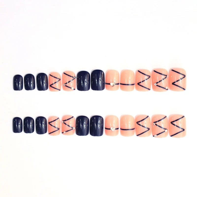 Artistic Nail Art Enhancements Stornfield 1789915591