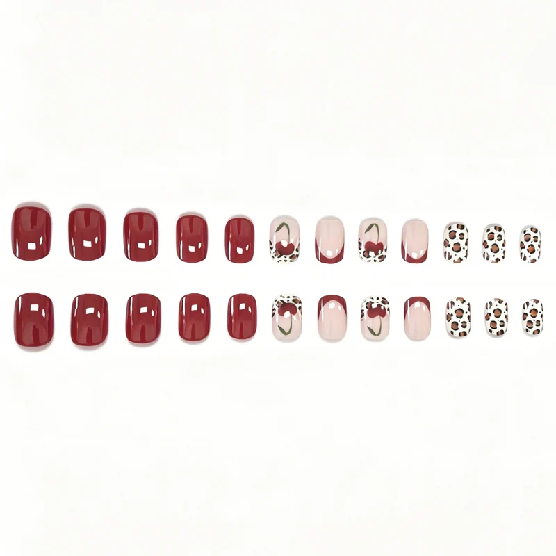 Artistic Nail Art Enhancements Stornfield 1789915403