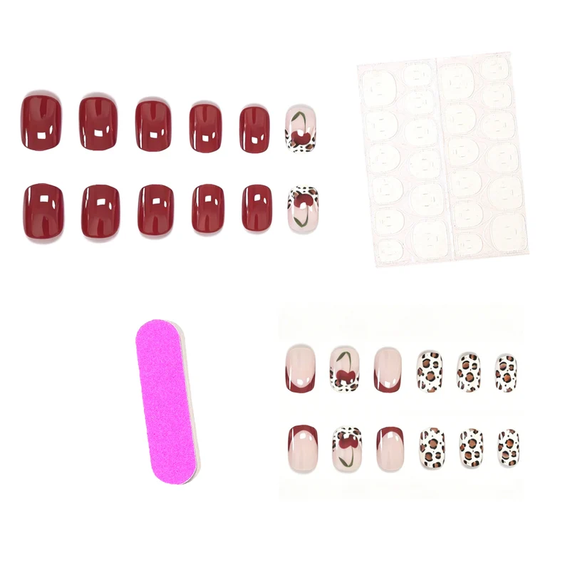 Artistic Nail Art Enhancements Stornfield 1789915403