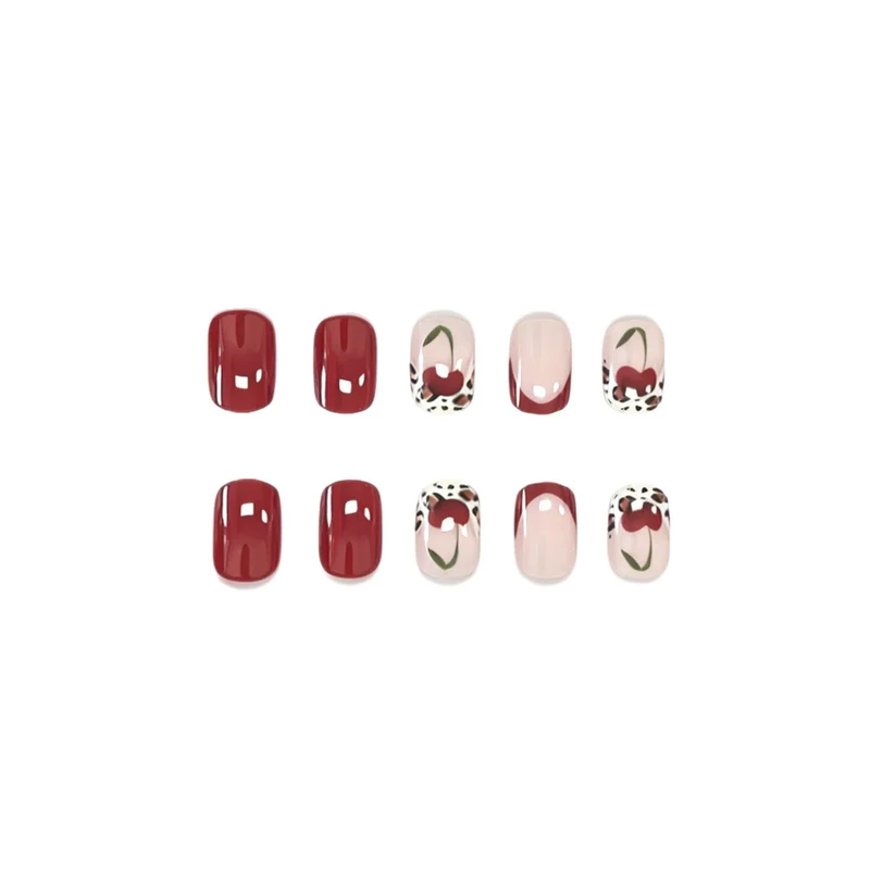 Artistic Nail Art Enhancements Stornfield 1789915403