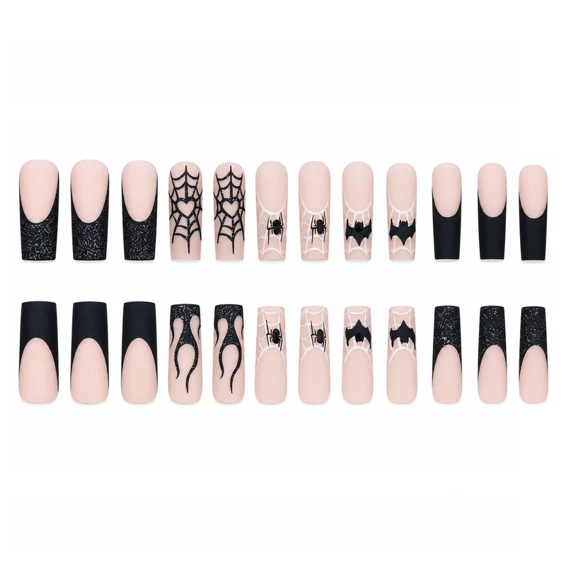 Artistic Nail Art Stornfield