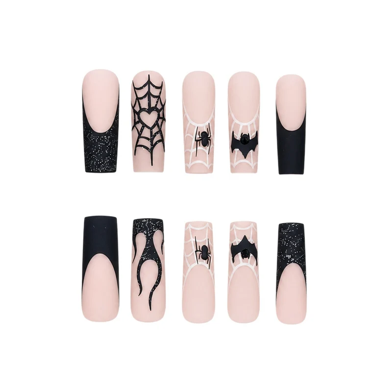 Artistic Nail Art Stornfield