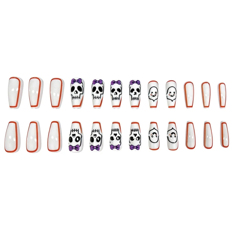 Artistic Nail Art Stornfield