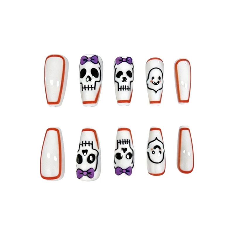 Artistic Nail Art Stornfield