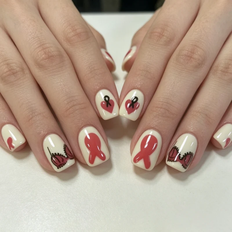 Artistic Nail Art Stornfield 1789915748