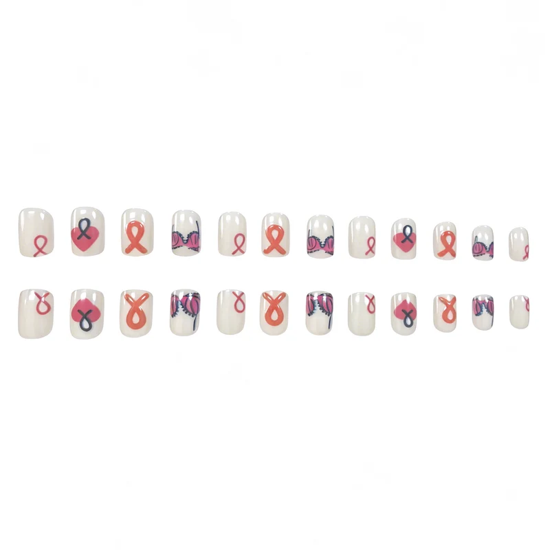 Artistic Nail Art Stornfield 1789915748
