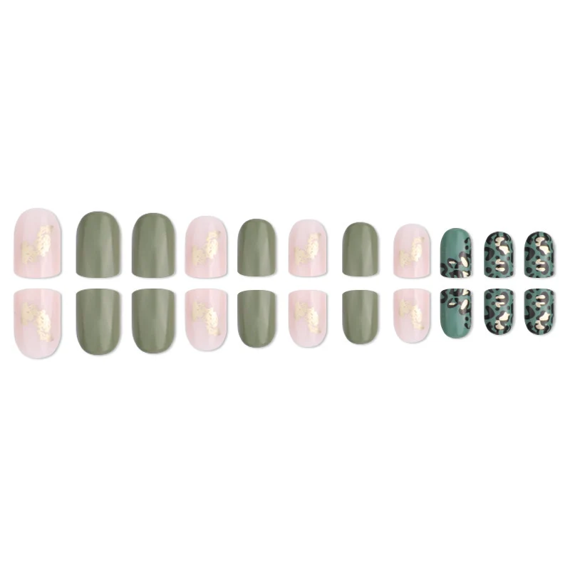 Artistic Manicure Set Stornfield
