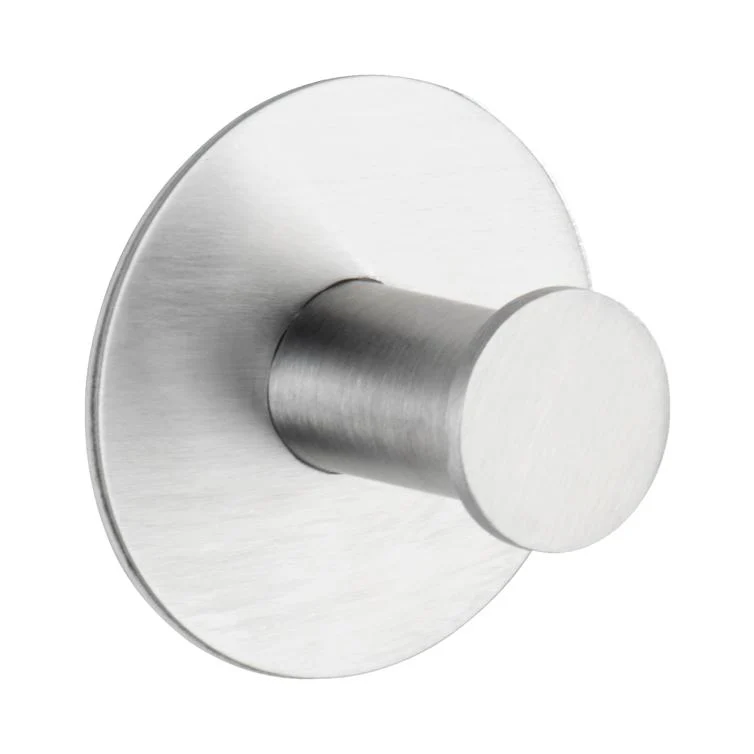 wandhaken celano edelstahl