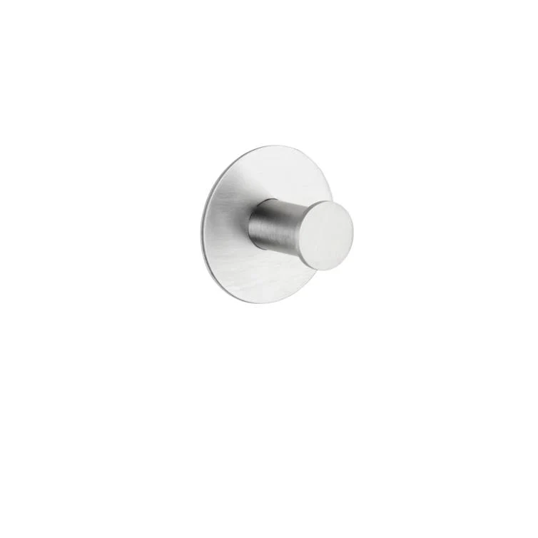 wandhaken celano edelstahl