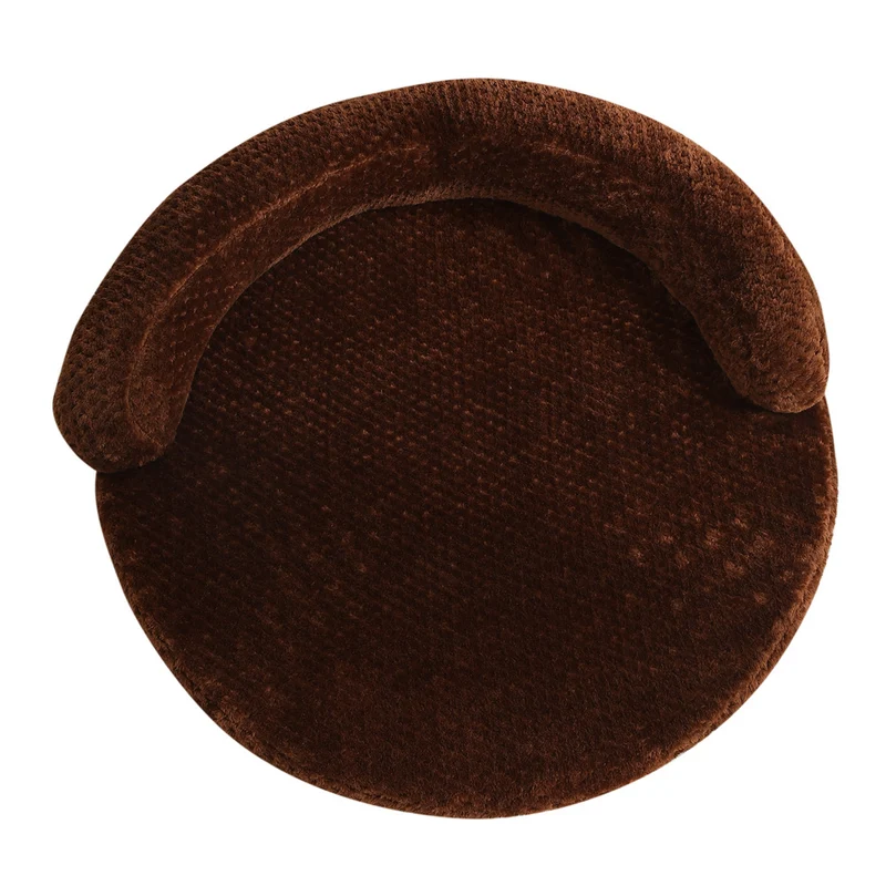 Comfort Round
