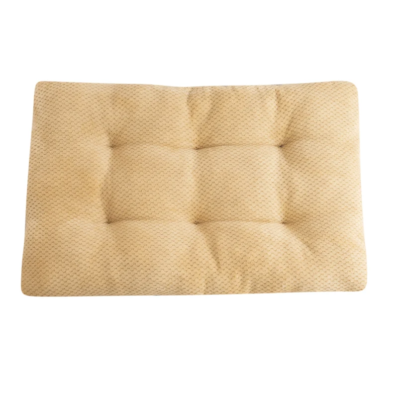 Comfort Memory Foam Pillow