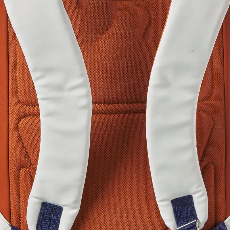 Tennis Racket Backpack Stornfield