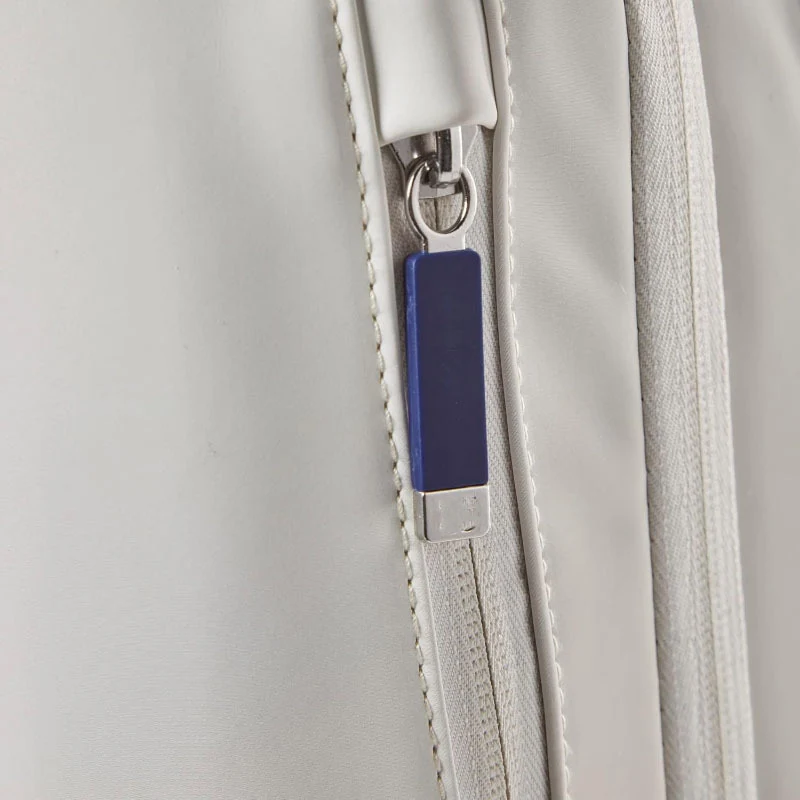 Tennis Racket Backpack Stornfield
