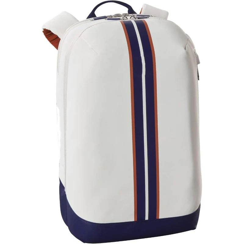 Tennis Racket Backpack Stornfield