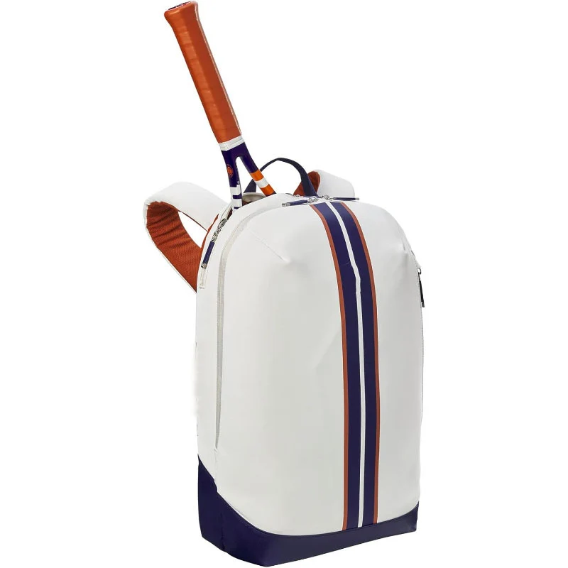 Tennis Racket Backpack Stornfield