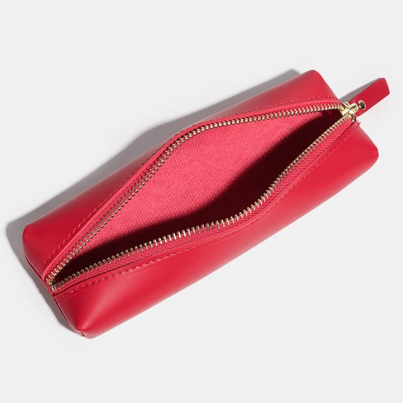 Leather Pencil Case Stornfield