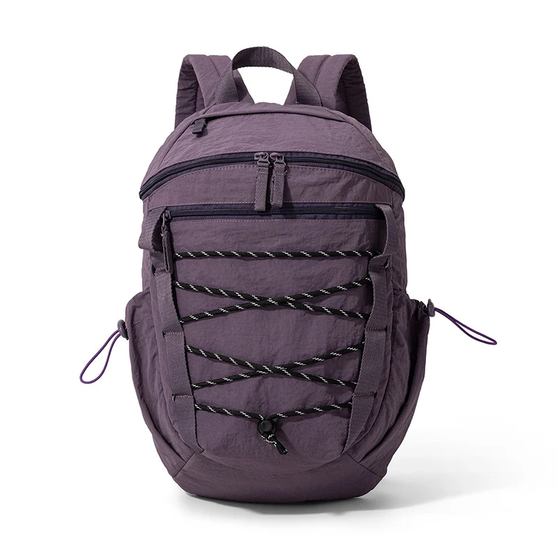 Versatile Outdoor Utility Backpack Stornfield