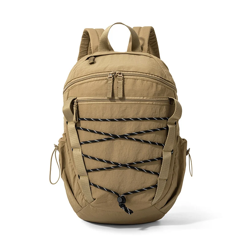 Versatile Outdoor Utility Backpack Stornfield