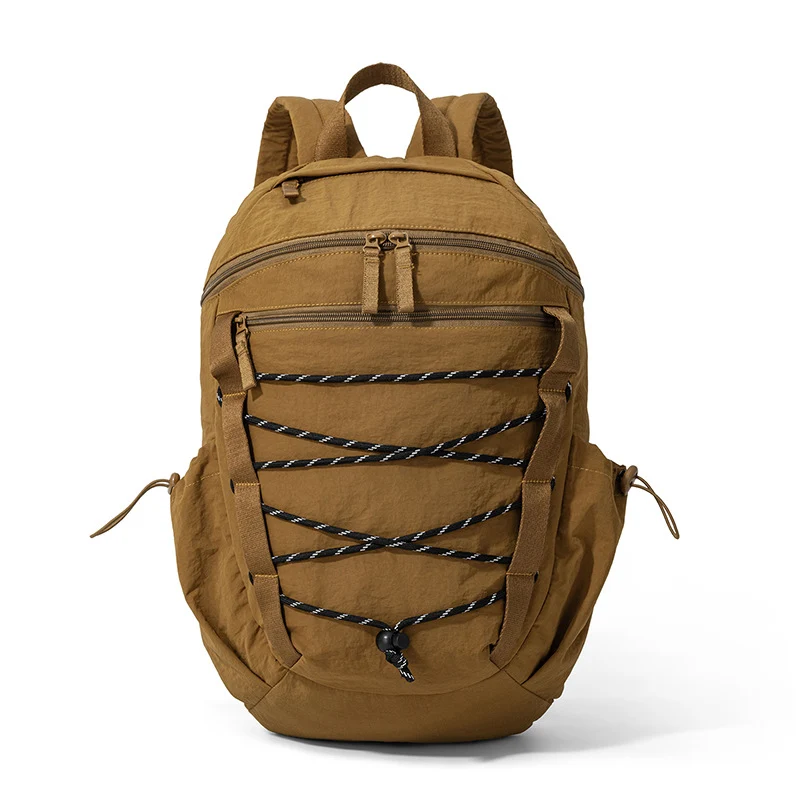 Versatile Outdoor Utility Backpack Stornfield