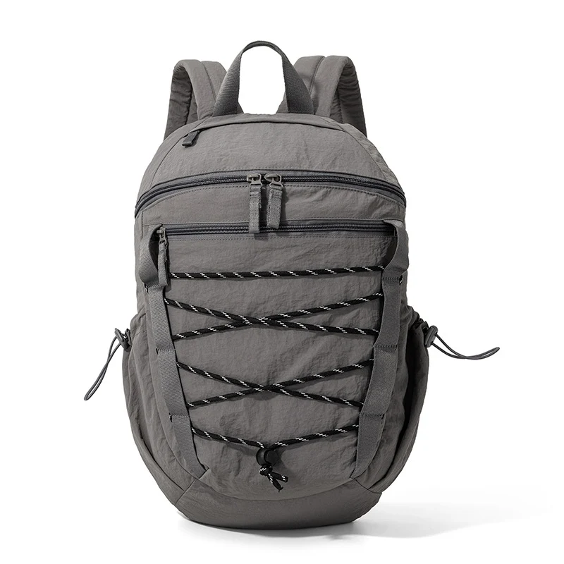 Versatile Outdoor Utility Backpack Stornfield
