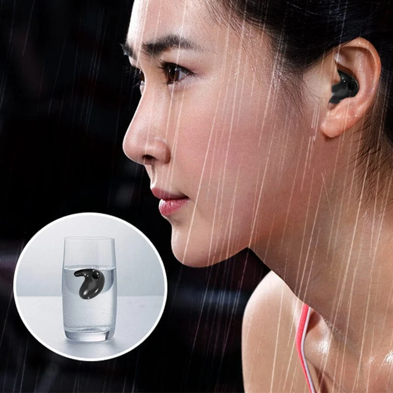 Wireless headphones for sleep | Stornfield
